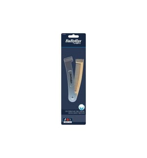 BABYLISS - Universal Klapp-Kamm 1 Pièce/s