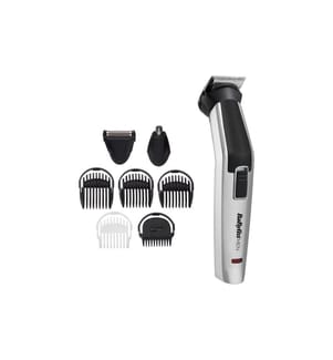 BABYLISS - MT726E