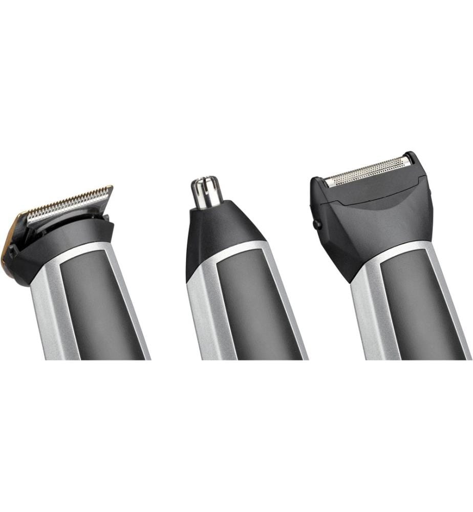 BABYLISS - MT726E