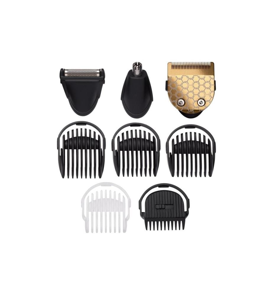 BABYLISS - MT726E