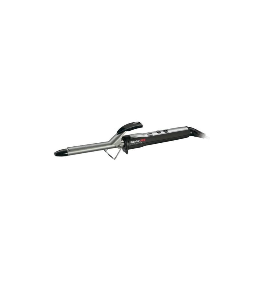 BABYLISS - BAB2273TTE Digital Titanium Turmalin, 25 mm