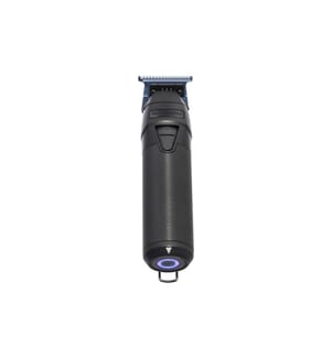 BABYLISS - FXONE FX799 MBE