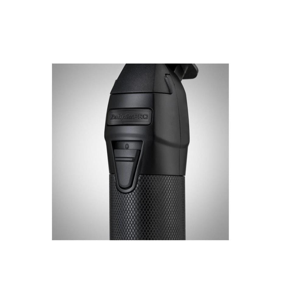 BABYLISS - FXONE FX799 MBE