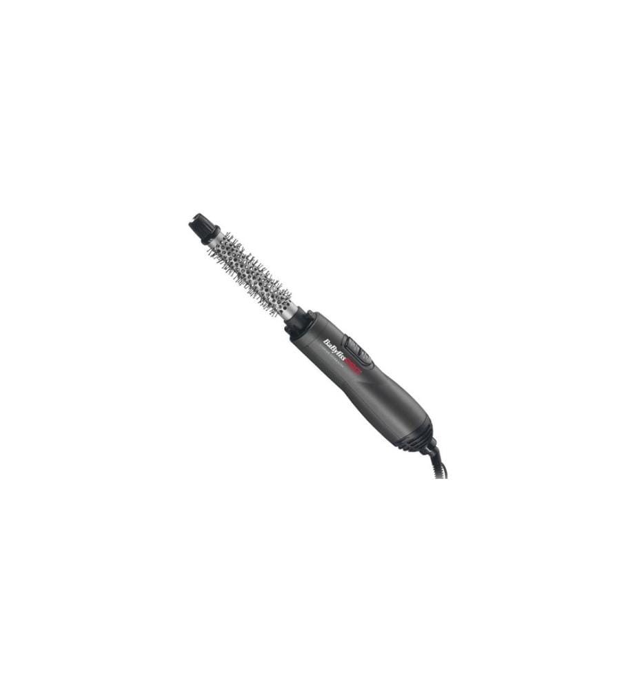 BABYLISS - Ceramic Air Styler