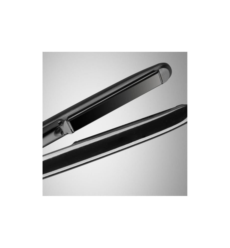 BABYLISS - Stilista