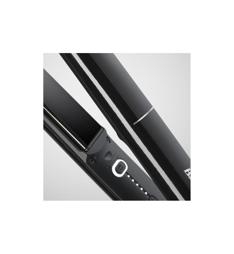 BABYLISS - Stilista
