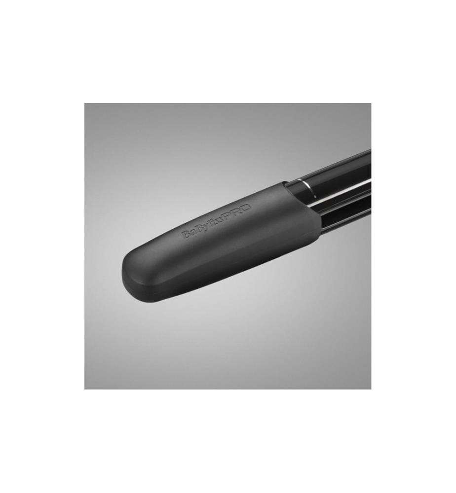 BABYLISS - Stilista