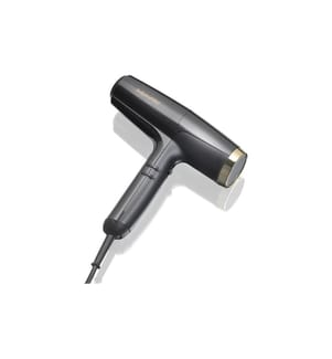 BABYLISS - Falco Ionen-Haartrockner 2000 W