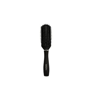 BABYLISS - Allround-Bürste Schwarz