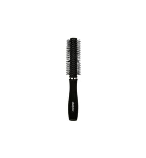 BABYLISS - Rundbürste Rundbürste Kunststoff Schwarz 18 mm