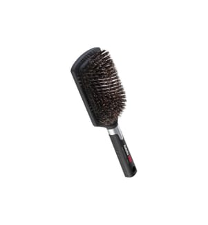 BABYLISS - BABBB1E