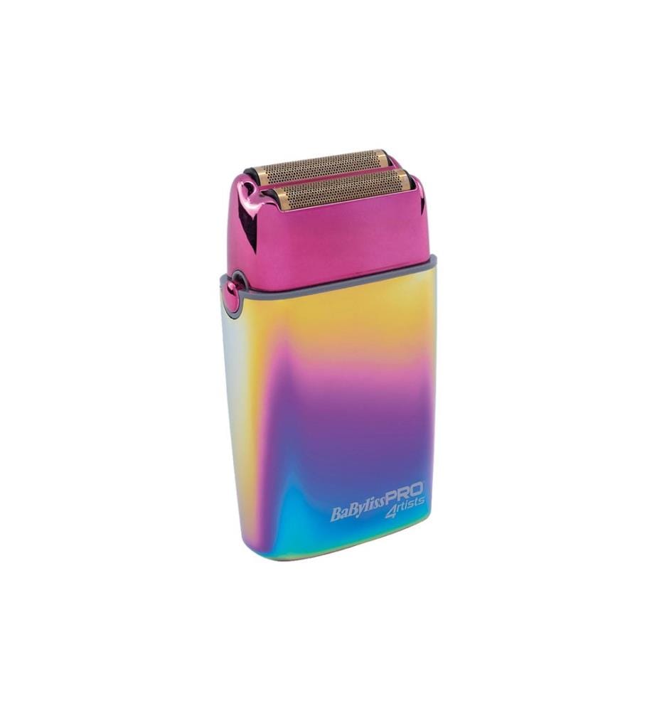BABYLISS - FXFS2IE
