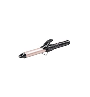 BABYLISS - C325E Pro 180 Sublim'Touch