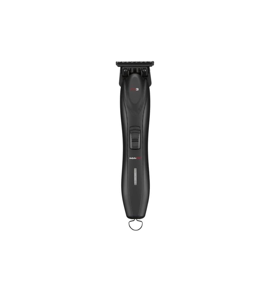 BABYLISS - FX3