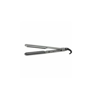 BABYLISS - 2073E