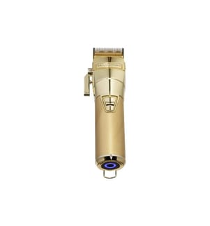 BABYLISS - FXONE Gold FX899GE