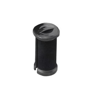 BABYLISS - Rolle Mittel Lockenwickler Kunststoff 22 mm