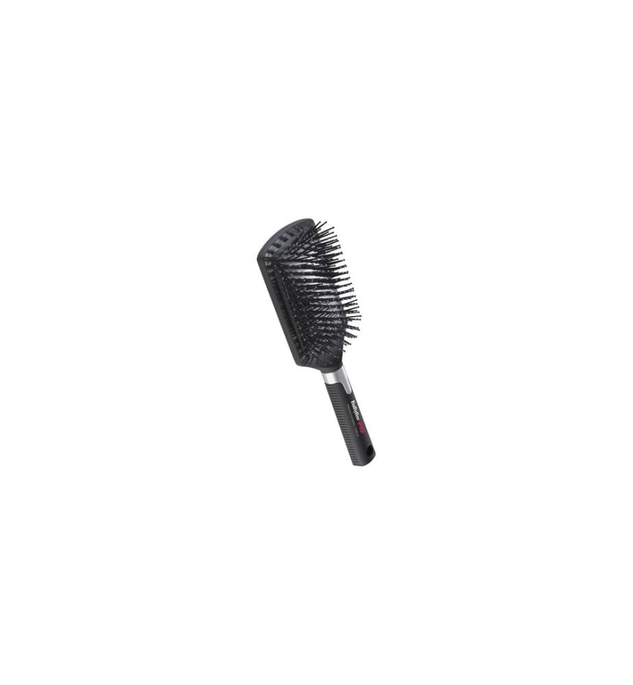 BABYLISS - Haarbürste Brush Nylon BABNB2E Large