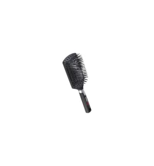 BABYLISS - Haarbürste Brush Nylon BABNB2E Large