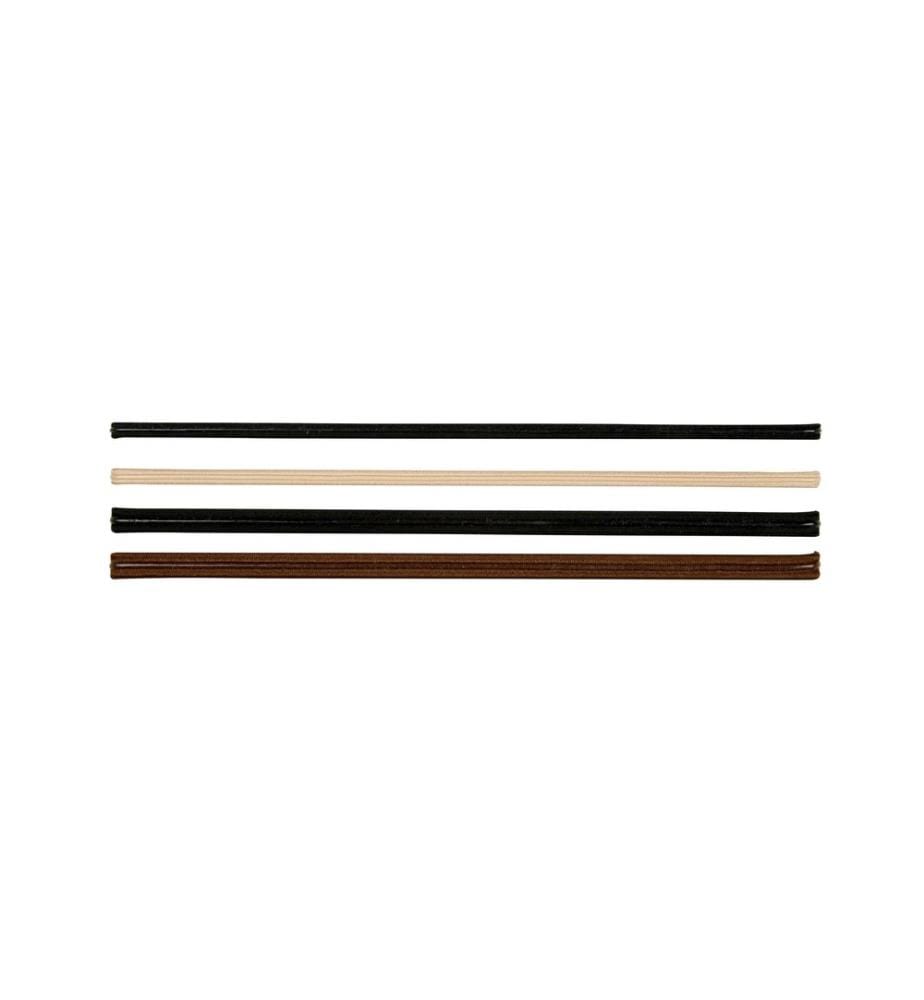 BABYLISS - Haarband