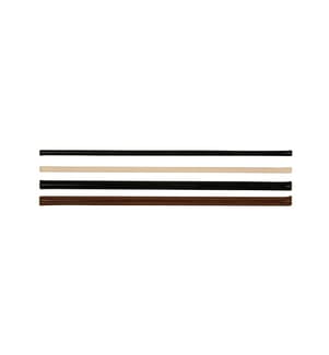 BABYLISS - Bandeau pour les cheveux
