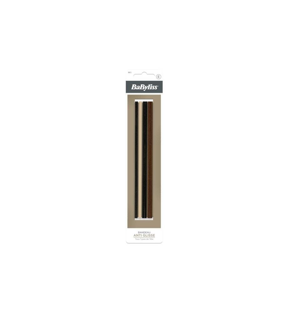 BABYLISS - Haarband
