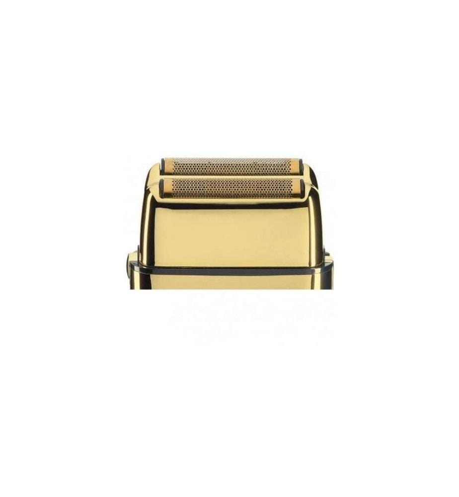 BABYLISS - Scherkopf FXRF2GE Gold