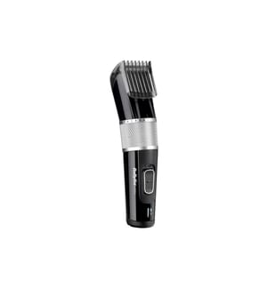 BABYLISS - Power Light E973E