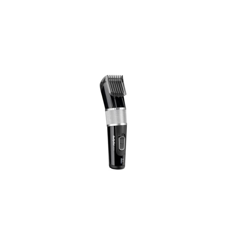 BABYLISS - Power Light E973E