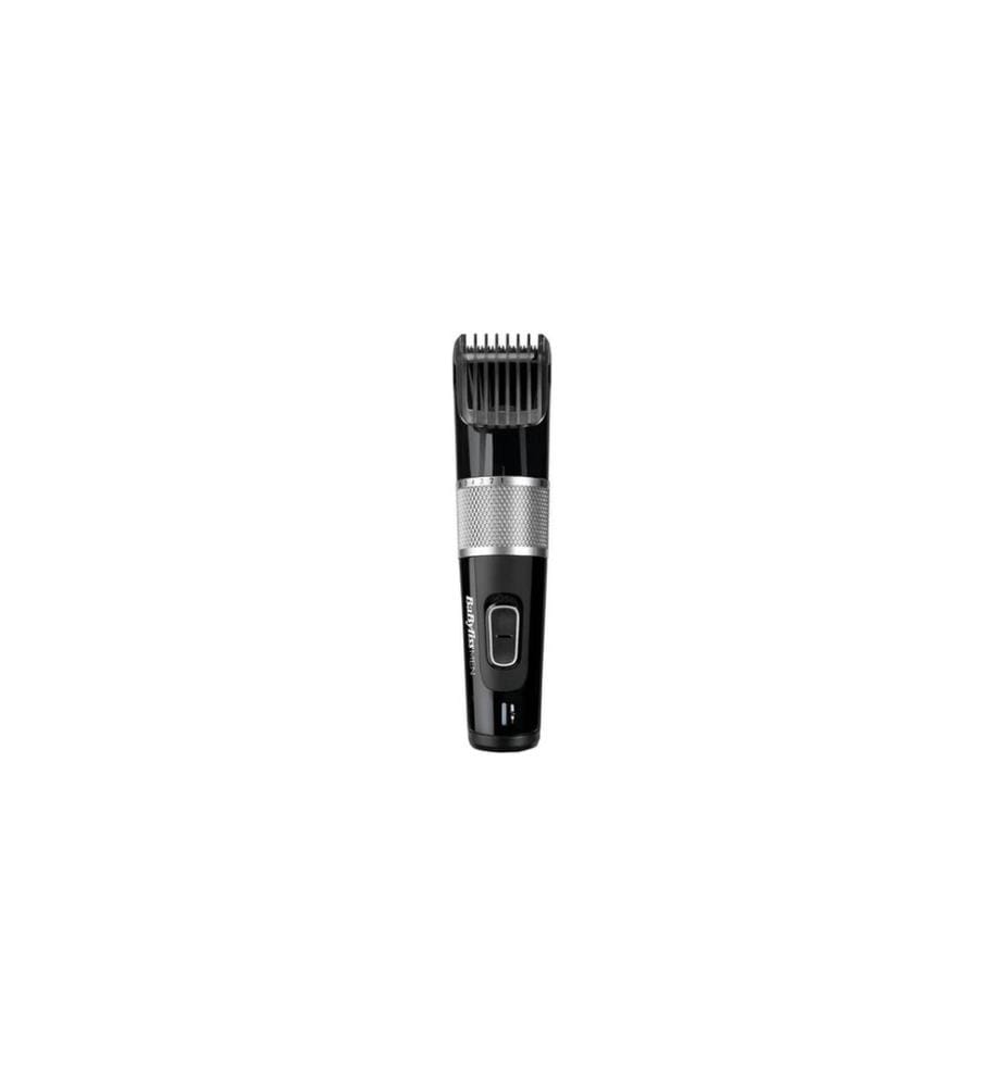 BABYLISS - Power Light E973E