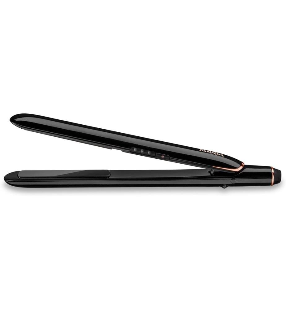 BABYLISS - Haarglätter ST250E