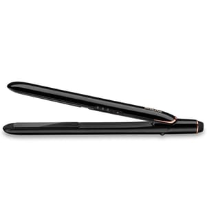 BABYLISS - Haarglätter ST250E