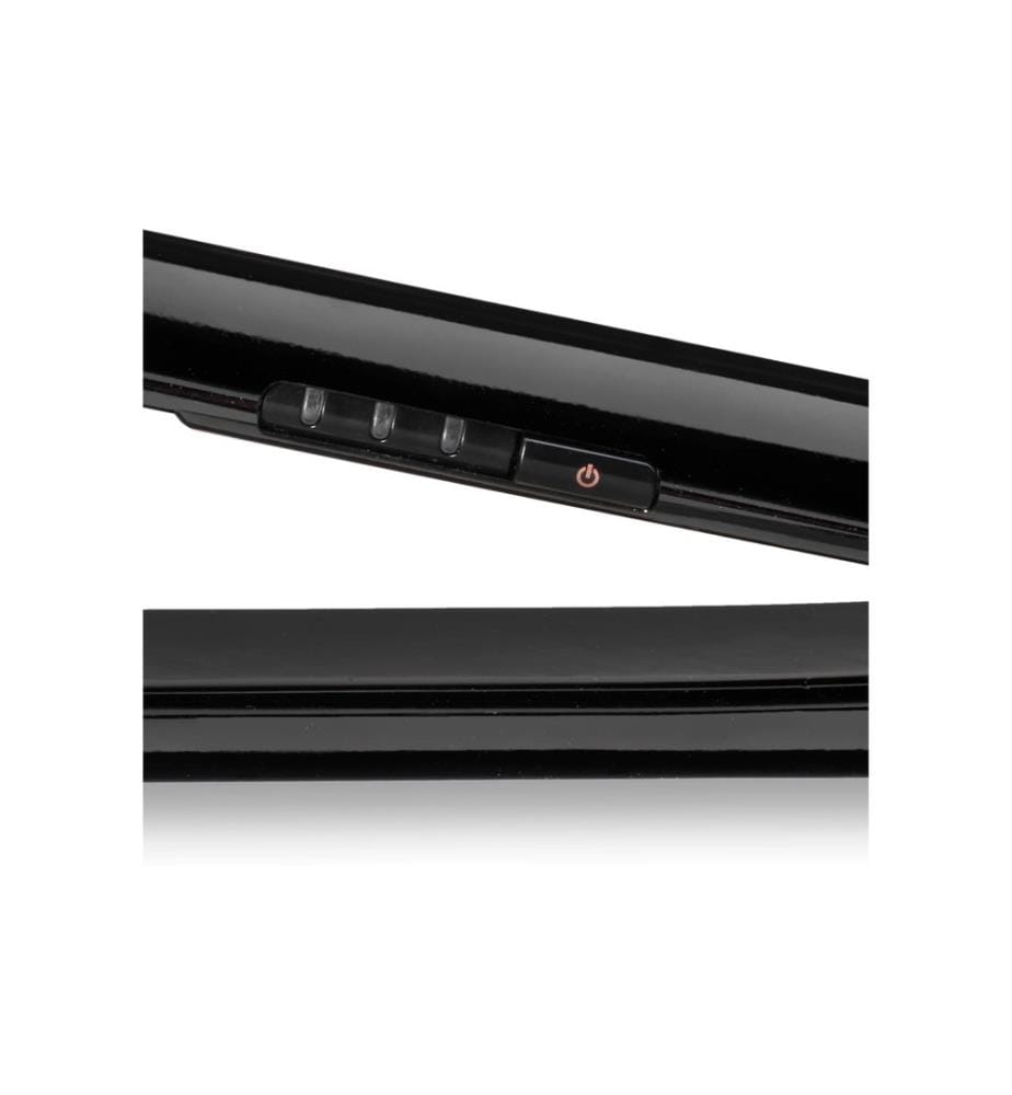 BABYLISS - Haarglätter ST250E