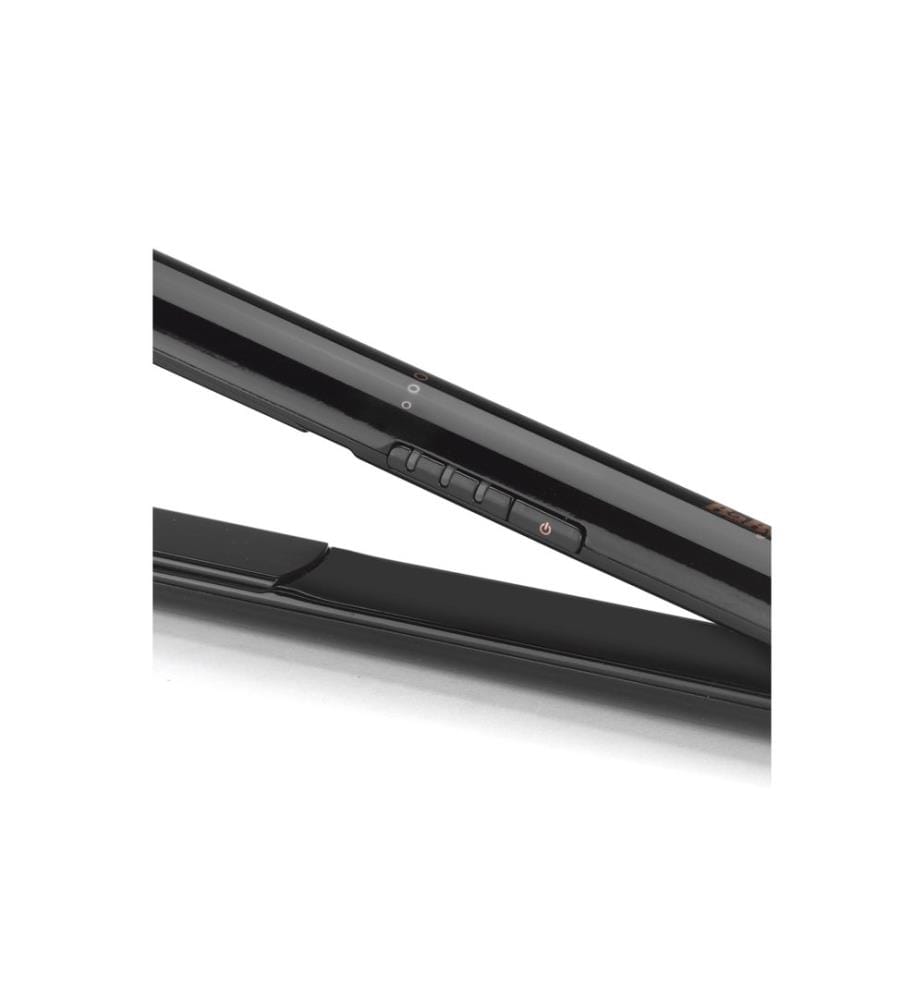 BABYLISS - Haarglätter ST250E