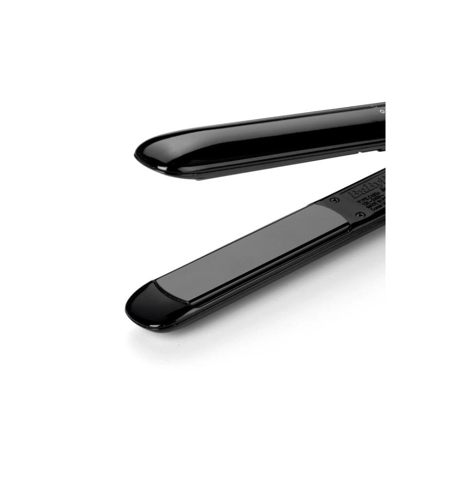 BABYLISS - Haarglätter ST250E