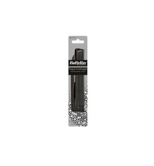 BABYLISS - Multiusage 776133 Taschenkamm Kunststoff Schwarz