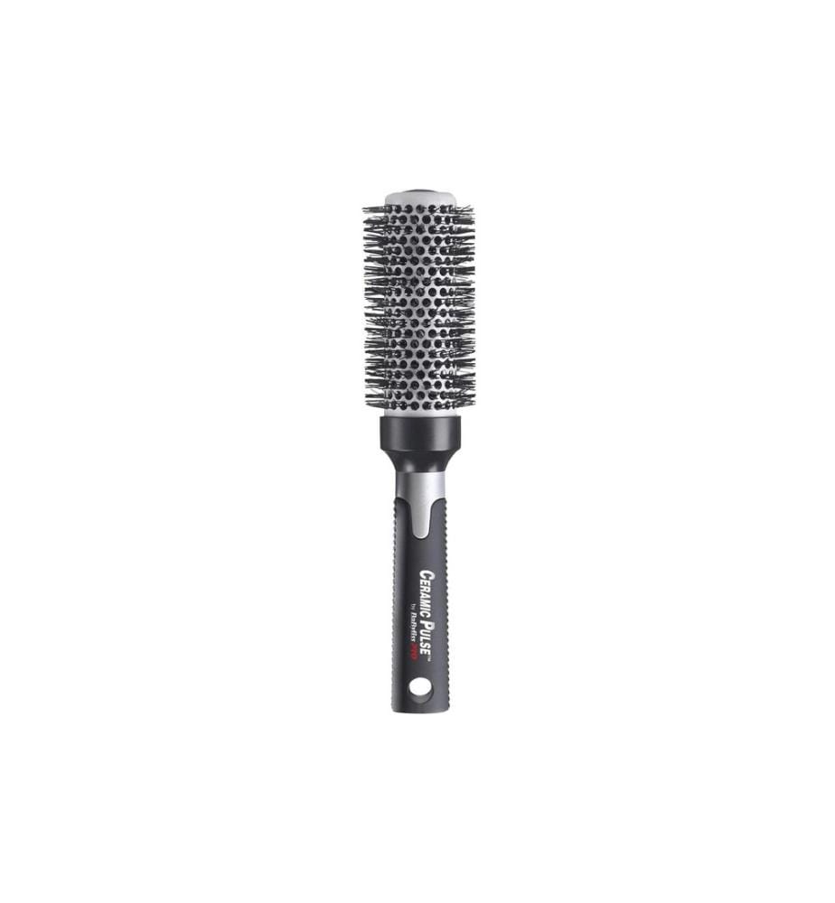 BABYLISS - Ceramic Pulse BABCB2E