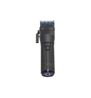 BABYLISS - FXONE FX899 MBE