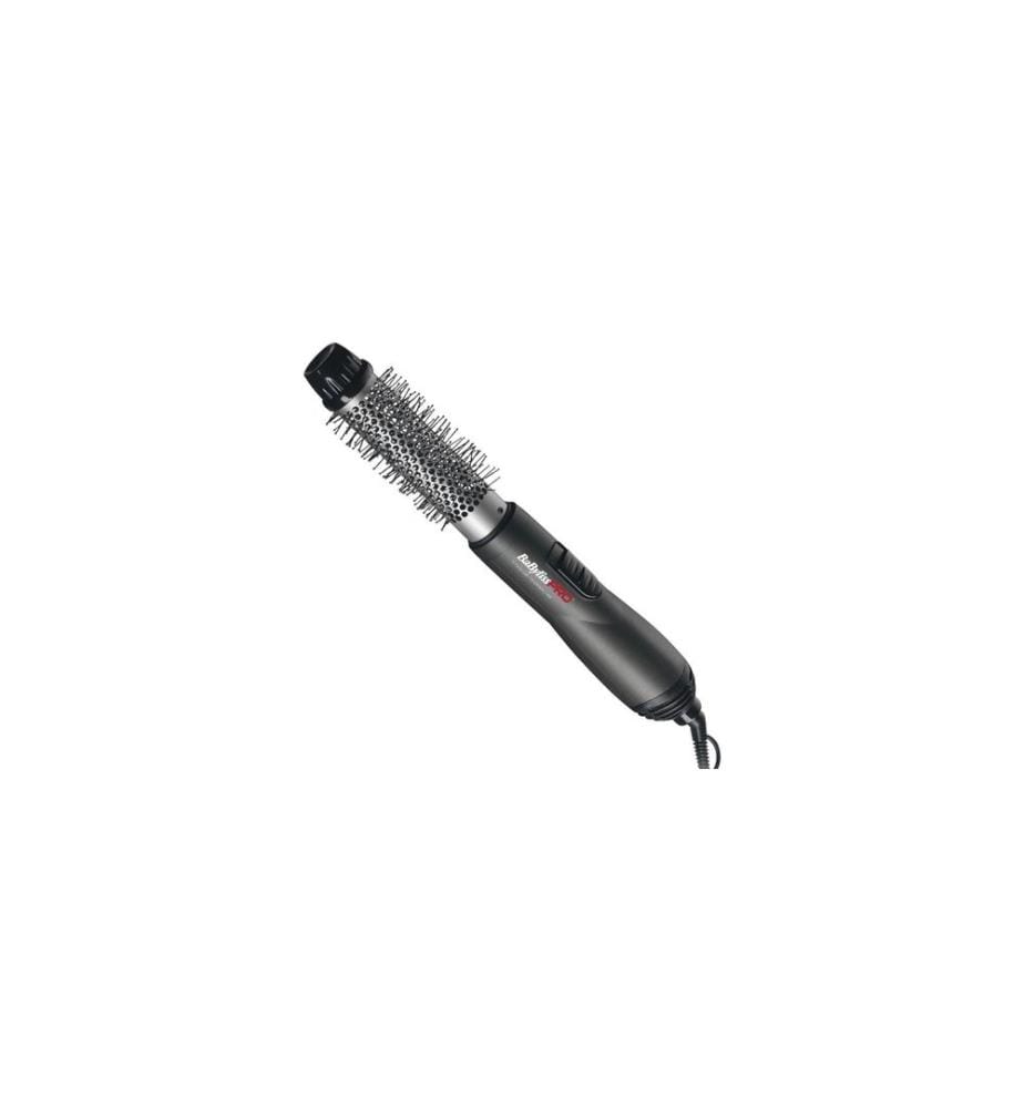 BABYLISS - Haartrockner