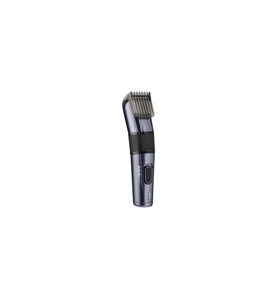 BABYLISS - E976E