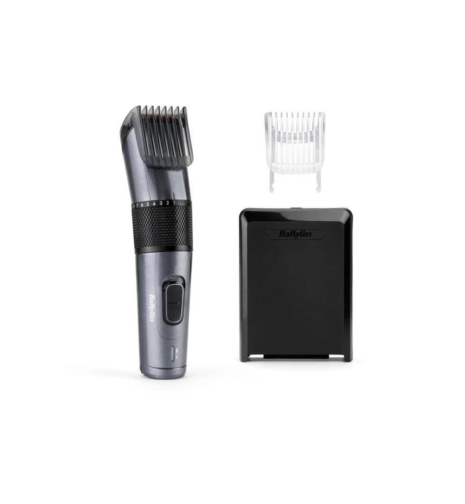BABYLISS - E976E
