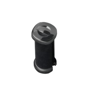 BABYLISS - Lockenwickler Rolle klein 16 mm