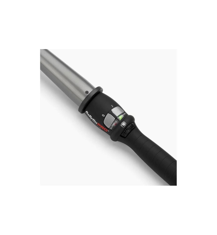 BABYLISS - BAB2281TTE