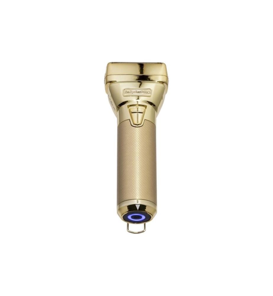 BABYLISS - FXONE
