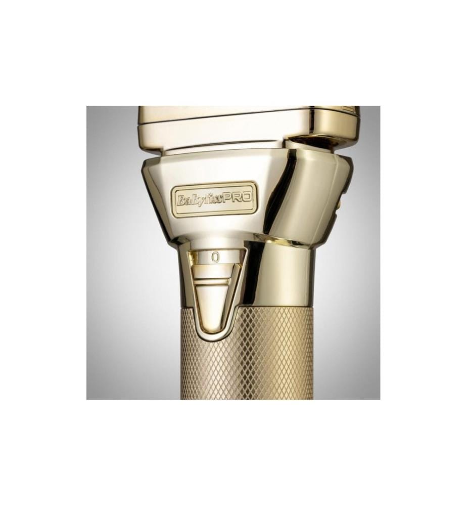 BABYLISS - FXONE