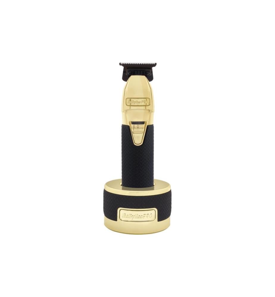 BABYLISS - Boost+ Clipper FX8700 GBPE