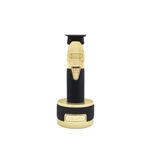 BABYLISS - Boost+ Clipper FX8700 GBPE