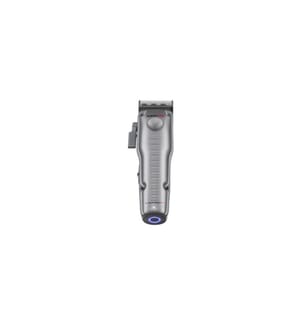 BABYLISS - Haarschneider FXONE Lo-Pro FX829E