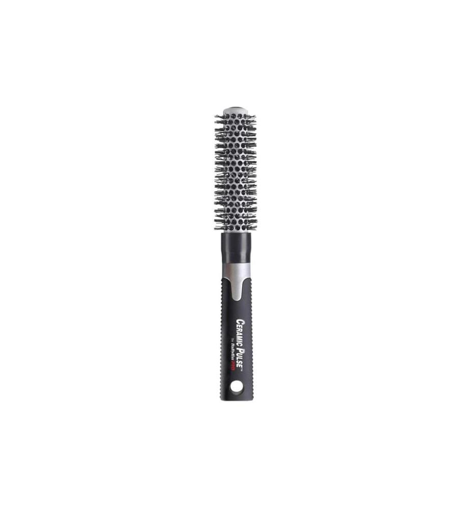 BABYLISS - Ceramic Pulse