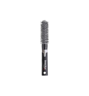 BABYLISS - Ceramic Pulse